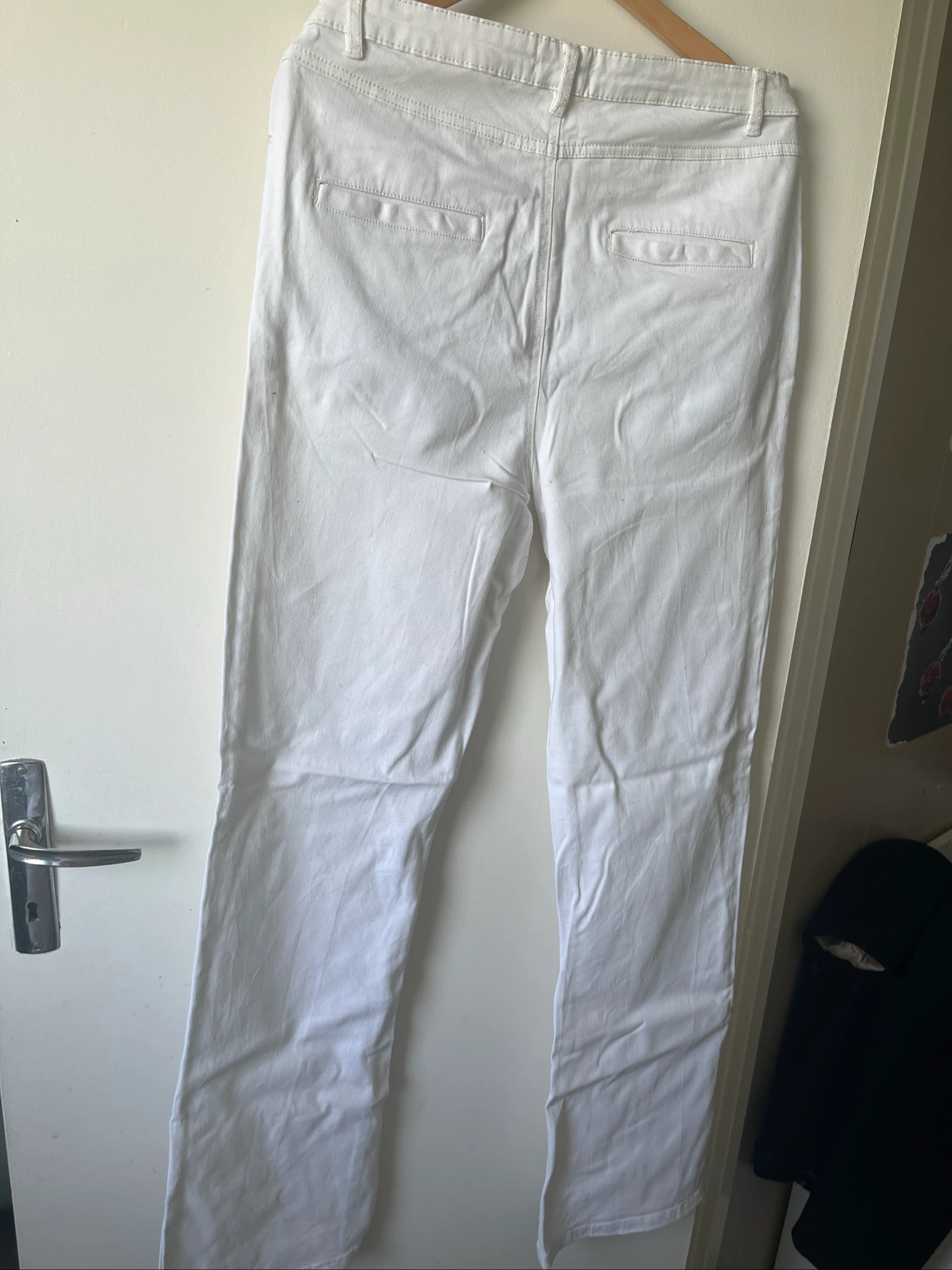Pants – photo 2